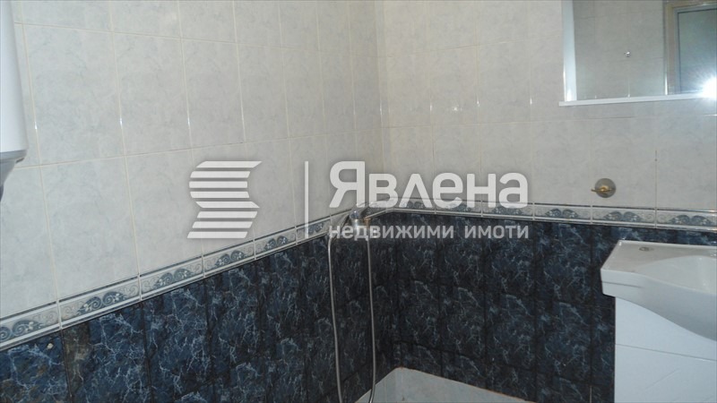 ������� 1-����� | Imot.bg � ����������� 9