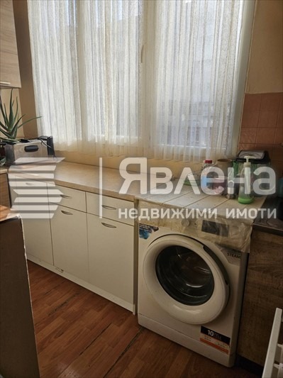 ������� 1-����� | Imot.bg � ����������� 4