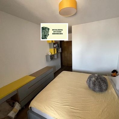 ������� 2-����� | Imot.bg � ����������� 4
