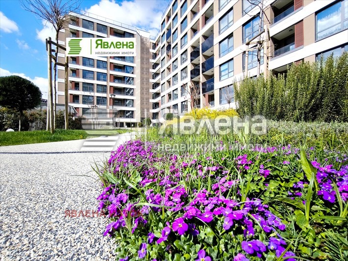 ������� 2-����� | Imot.bg � ����������� 16