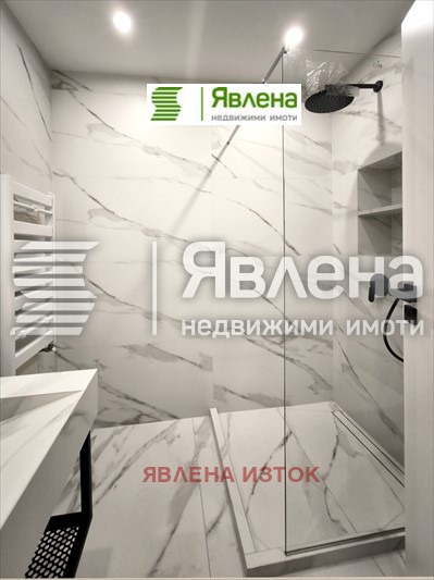 ������� 2-����� | Imot.bg � ����������� 13