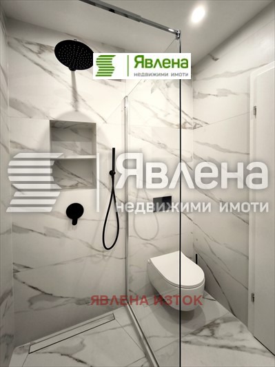 ������� 2-����� | Imot.bg � ����������� 11