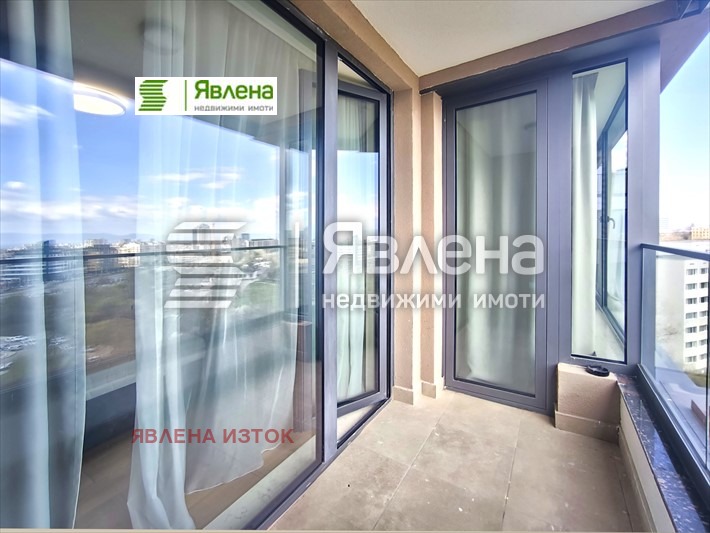 ������� 2-����� | Imot.bg � ����������� 9