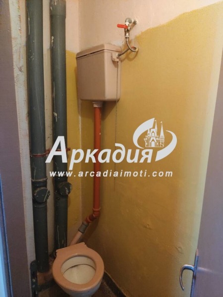 ������� 3-����� | Imot.bg � ����������� 11