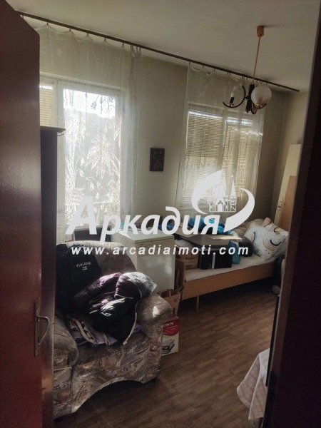 ������� 3-����� | Imot.bg � ����������� 3