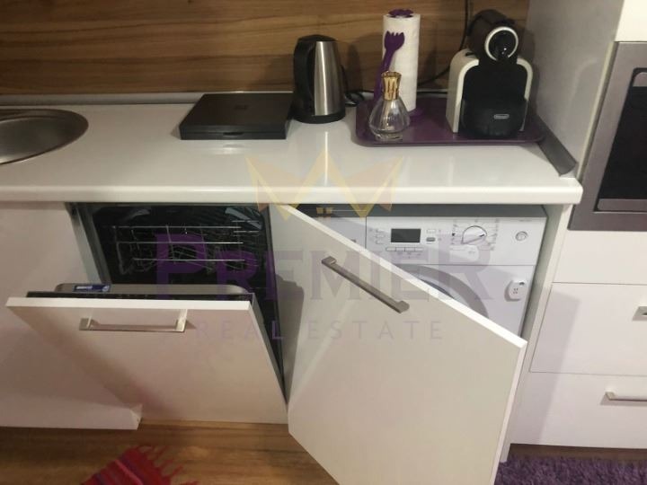 Продава 3-СТАЕН | Imot.bg — изображение 15