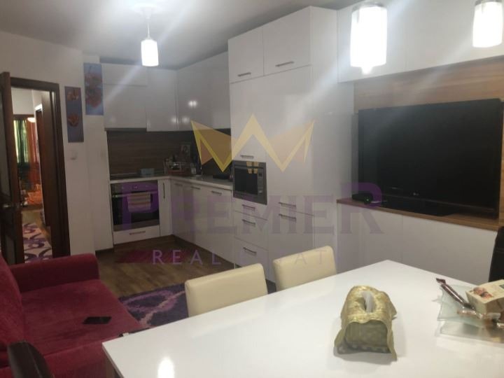 Продава 3-СТАЕН | Imot.bg — изображение 2