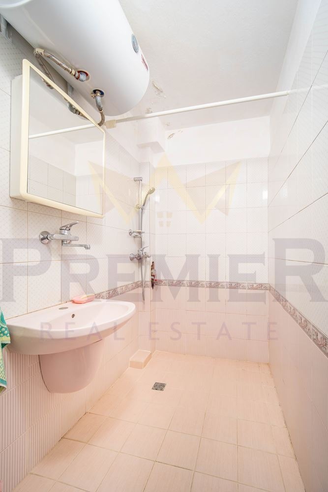 ������� 3-����� | Imot.bg � ����������� 10