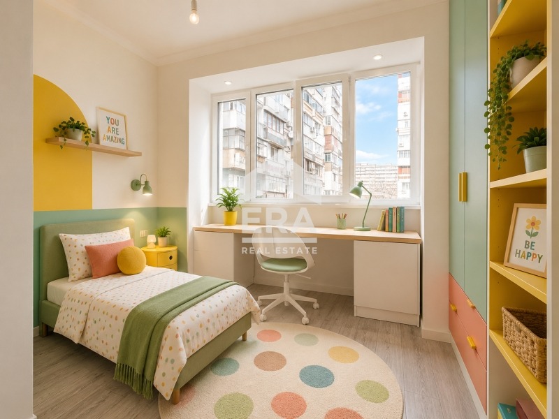 ������� 3-����� | Imot.bg � ����������� 4