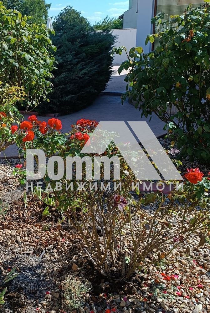 Продава КЪЩА | Imot.bg — изображение 17