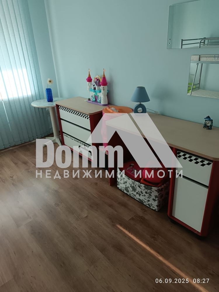 Продава КЪЩА | Imot.bg — изображение 12