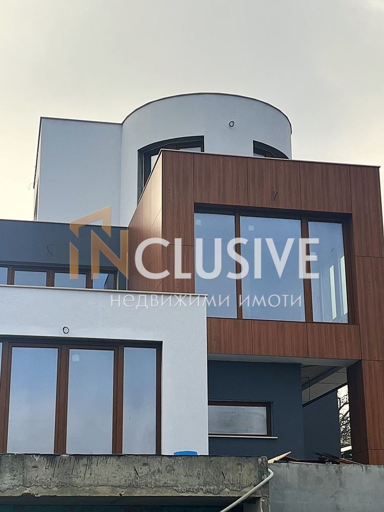 ������� ���� | Imot.bg � ����������� 3