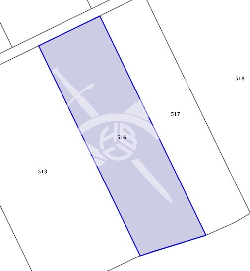 Продава ПАРЦЕЛ | Imot.bg — изображение 1