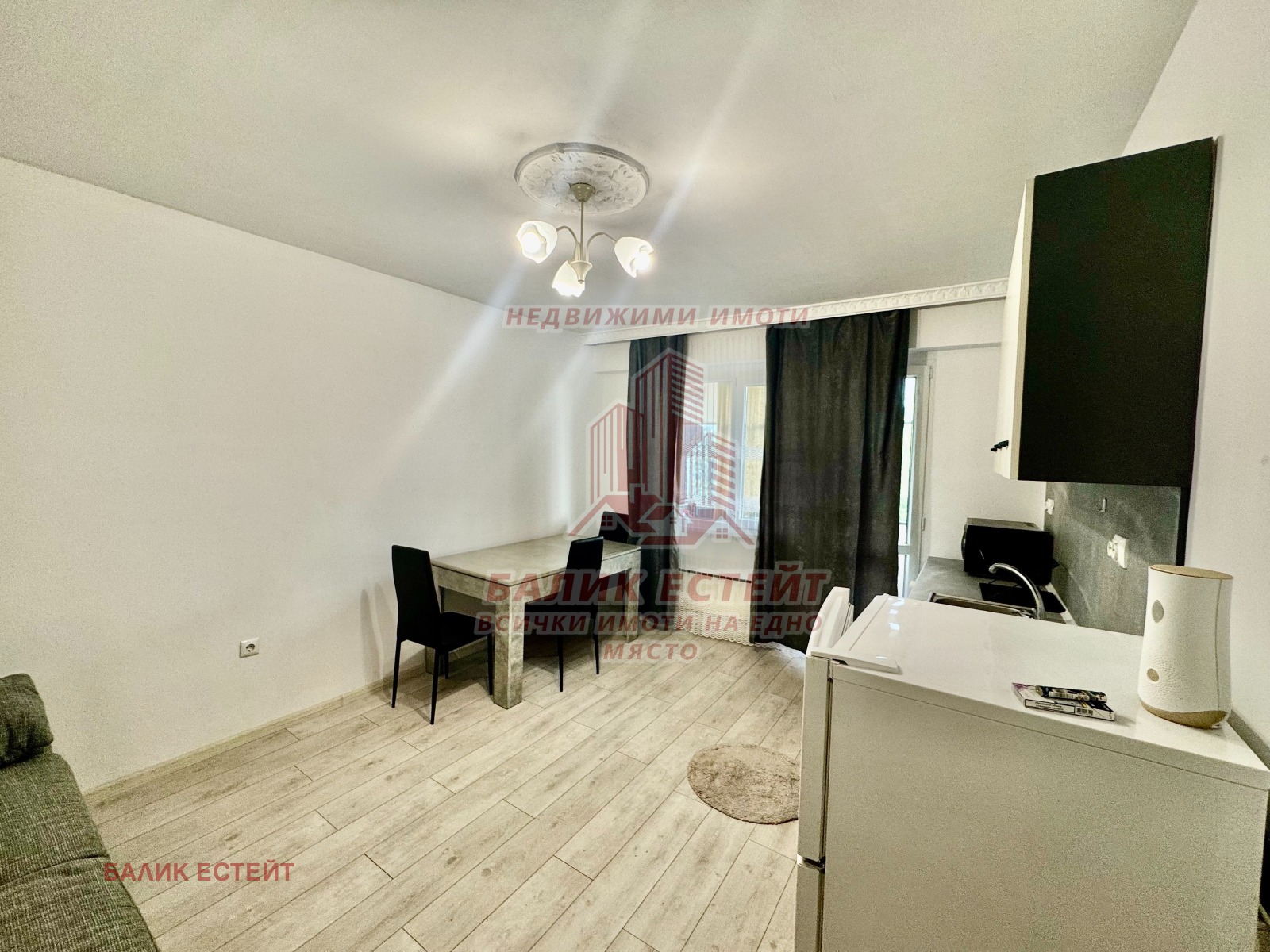 ������� 1-����� | Imot.bg � ����������� 2