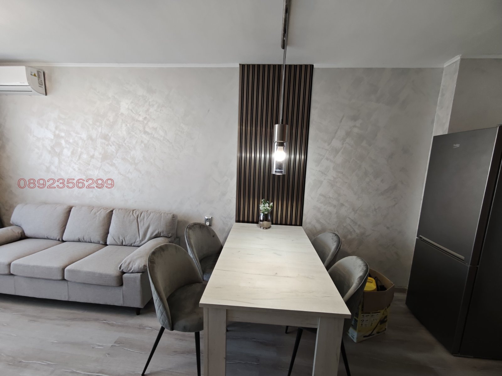 Продава 2-СТАЕН | Imot.bg — изображение 16