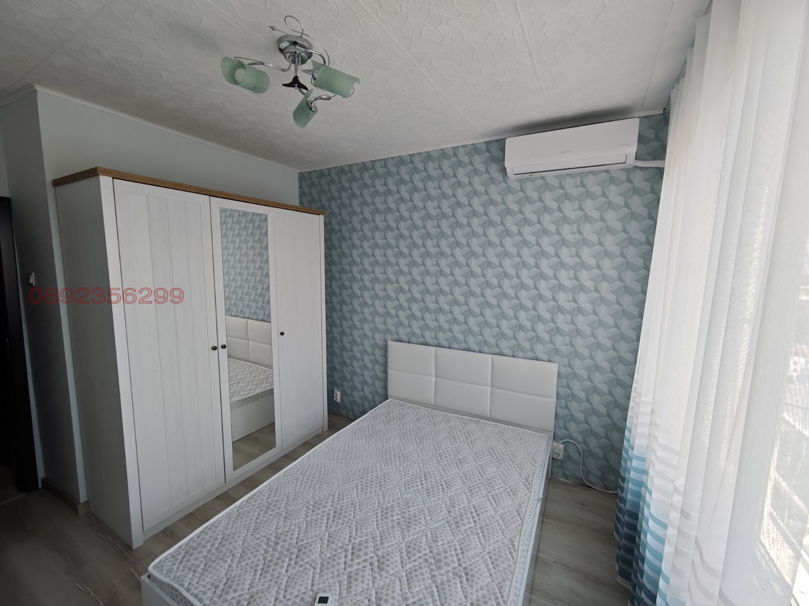 Продава 2-СТАЕН | Imot.bg — изображение 2