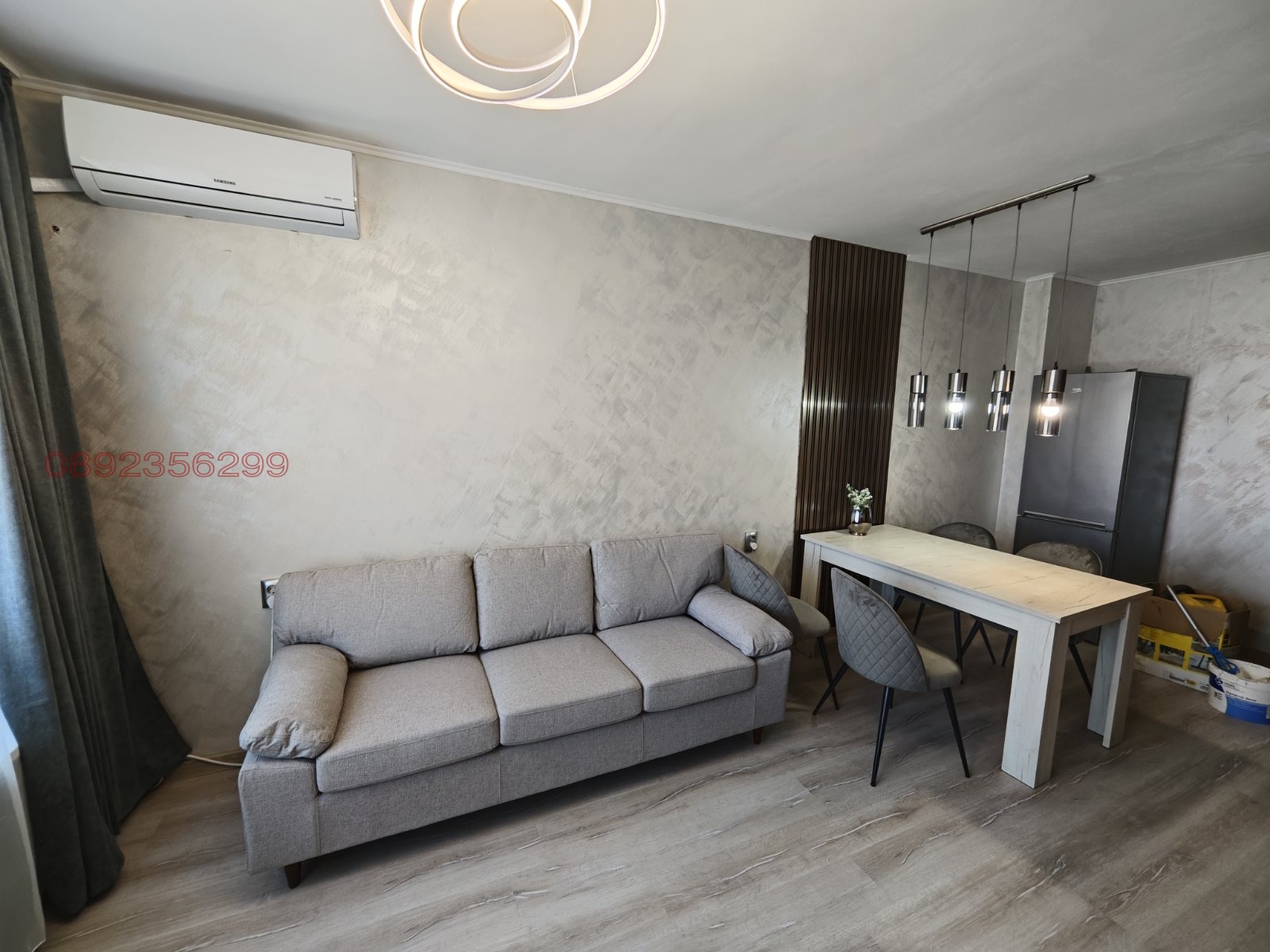 Продава 2-СТАЕН | Imot.bg — изображение 15