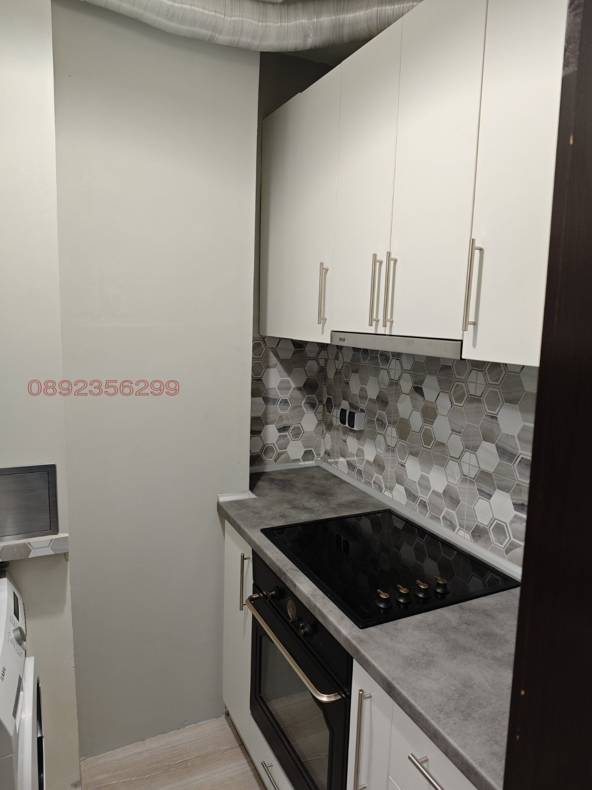 Продава 2-СТАЕН | Imot.bg — изображение 3