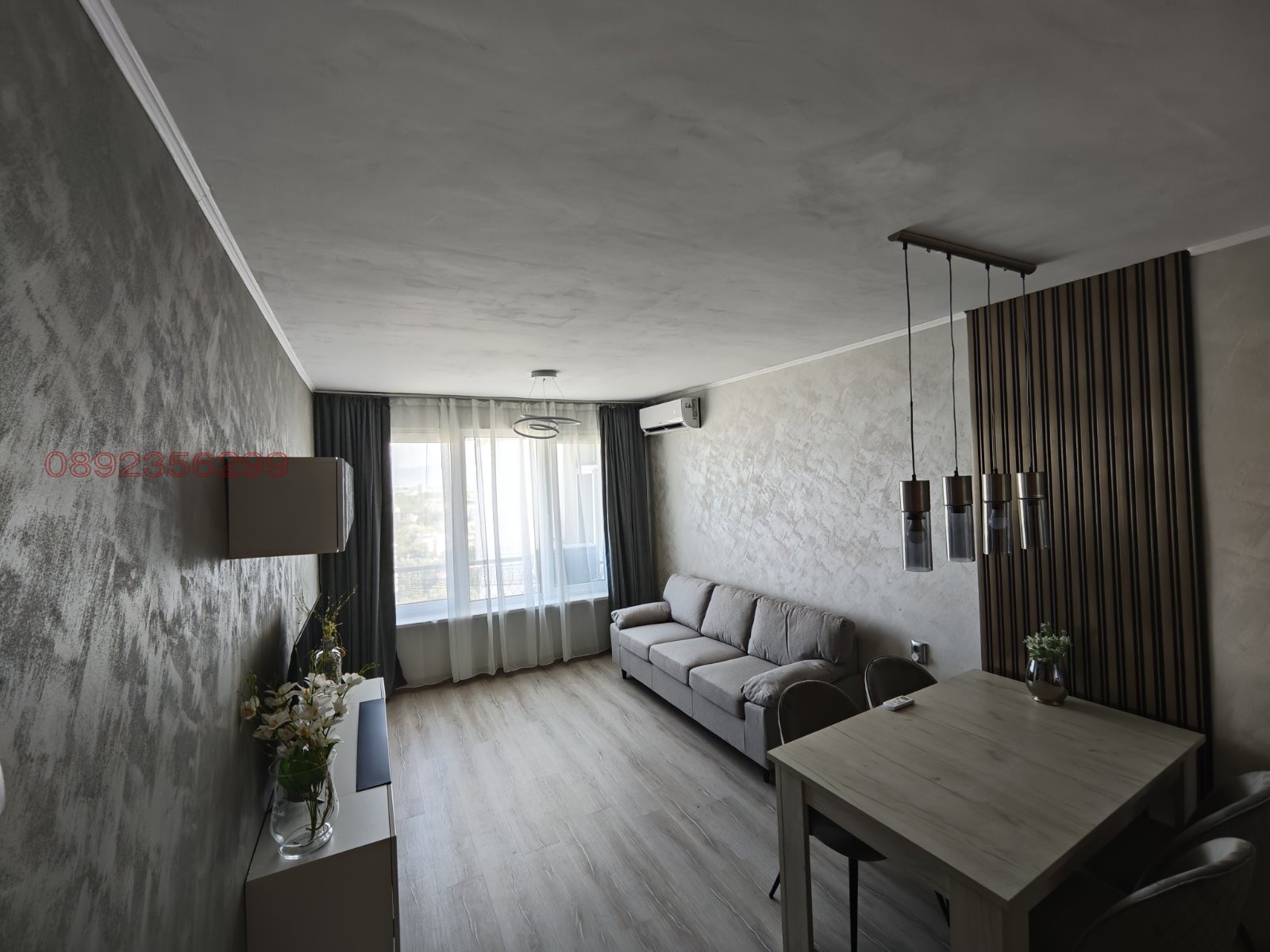 Продава 2-СТАЕН | Imot.bg — изображение 8