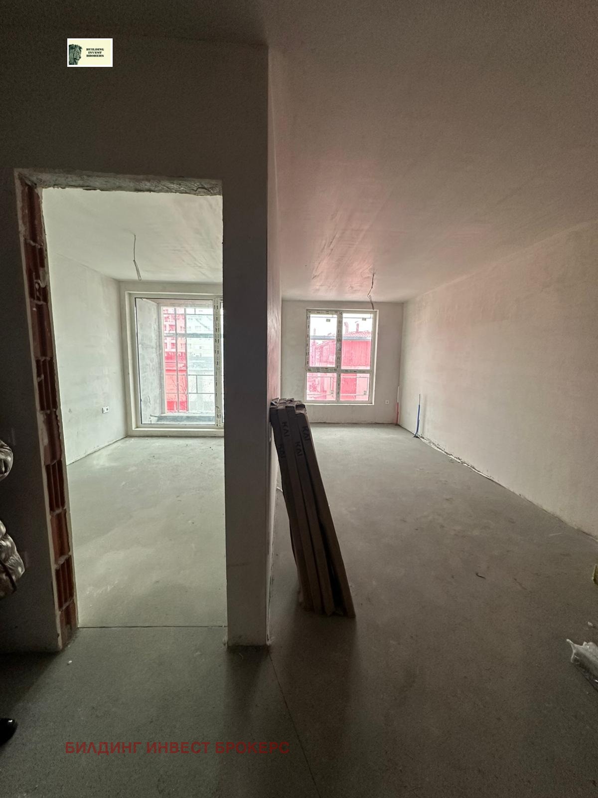 ������� 2-����� | Imot.bg � ����������� 1