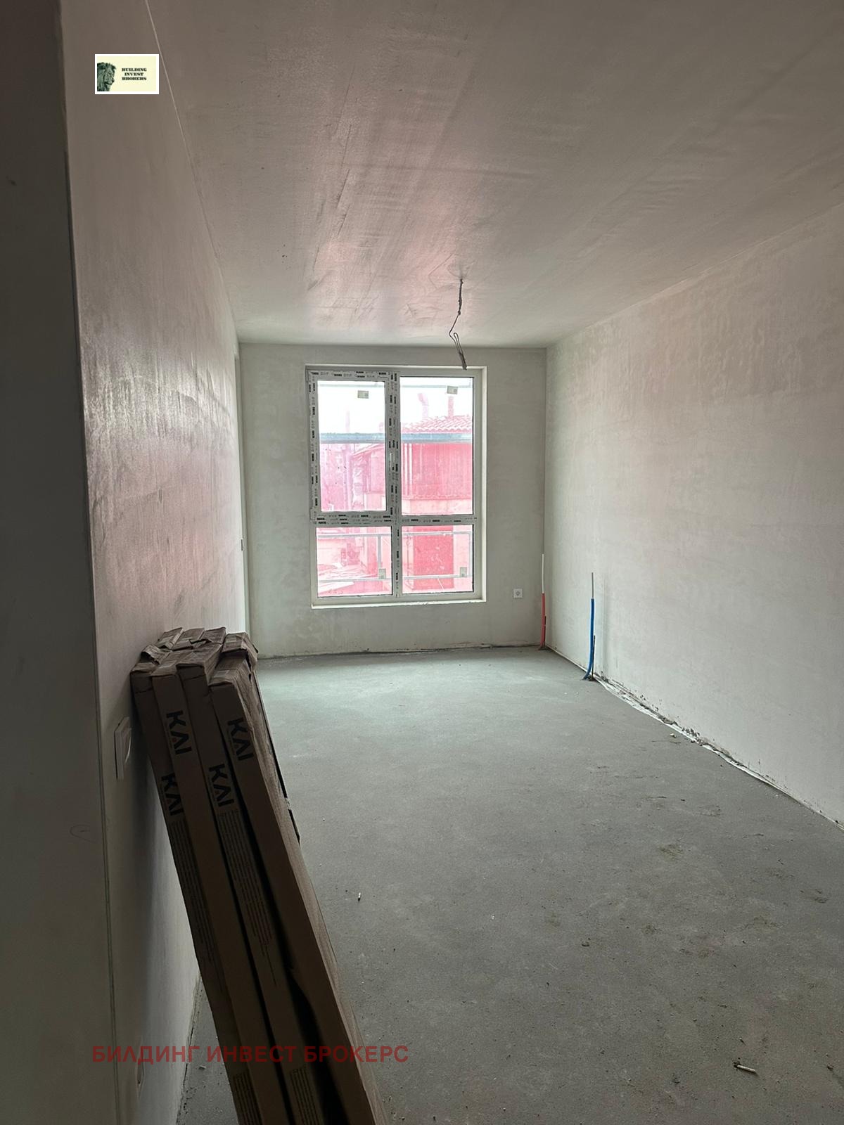 ������� 2-����� | Imot.bg � ����������� 3