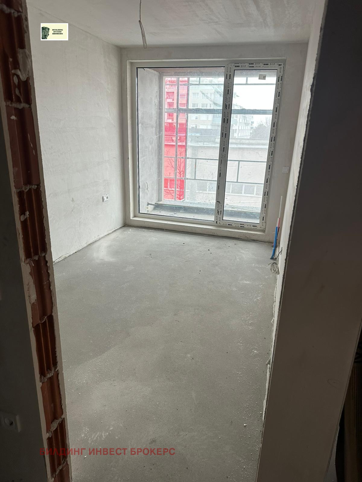 ������� 2-����� | Imot.bg � ����������� 4