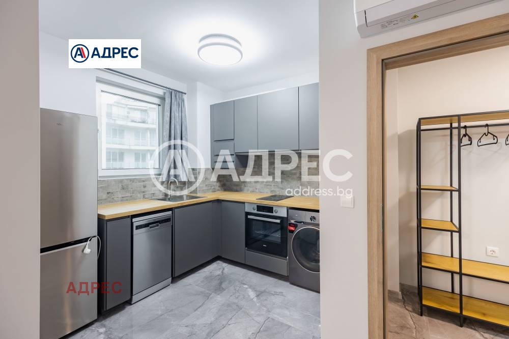 ������� 2-����� | Imot.bg � ����������� 3