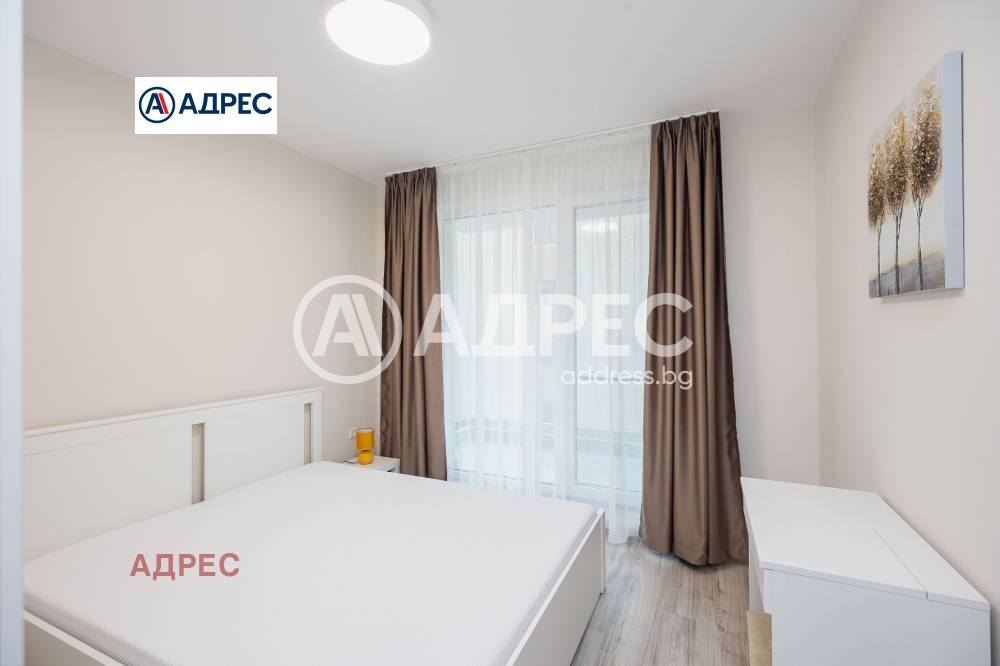 ������� 2-����� | Imot.bg � ����������� 6