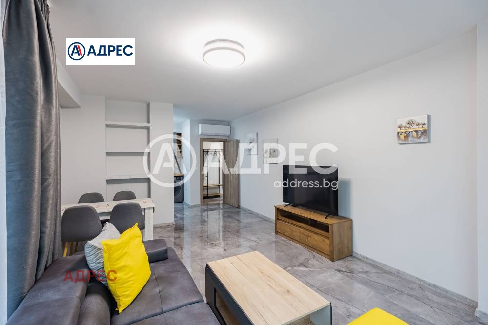 ������� 2-����� | Imot.bg � ����������� 13