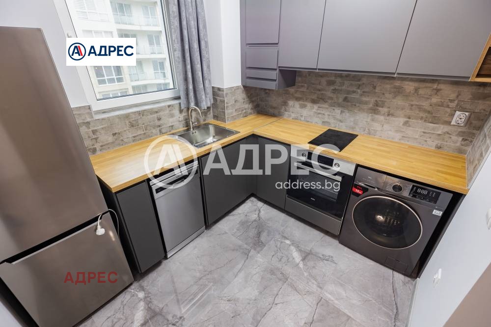 ������� 2-����� | Imot.bg � ����������� 11