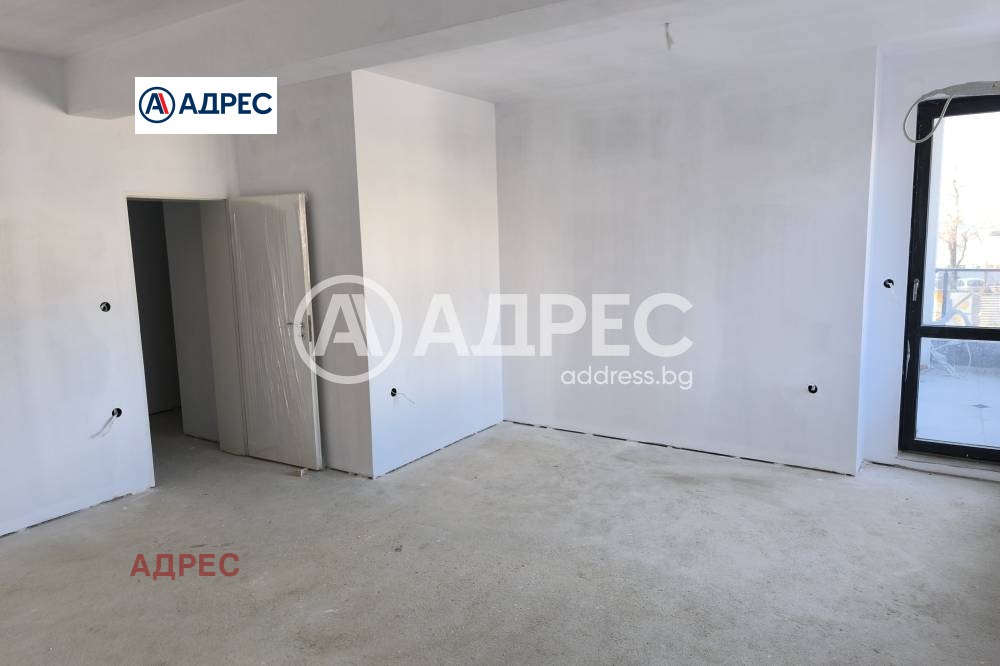 ������� 2-����� | Imot.bg � ����������� 8