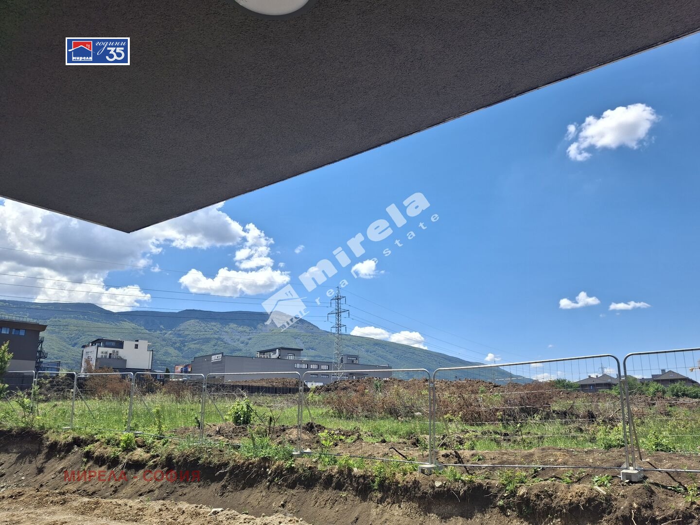 ������� 2-����� | Imot.bg � ����������� 6