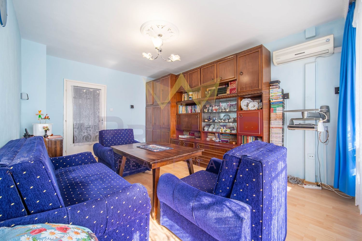 ������� 3-����� | Imot.bg � ����������� 2