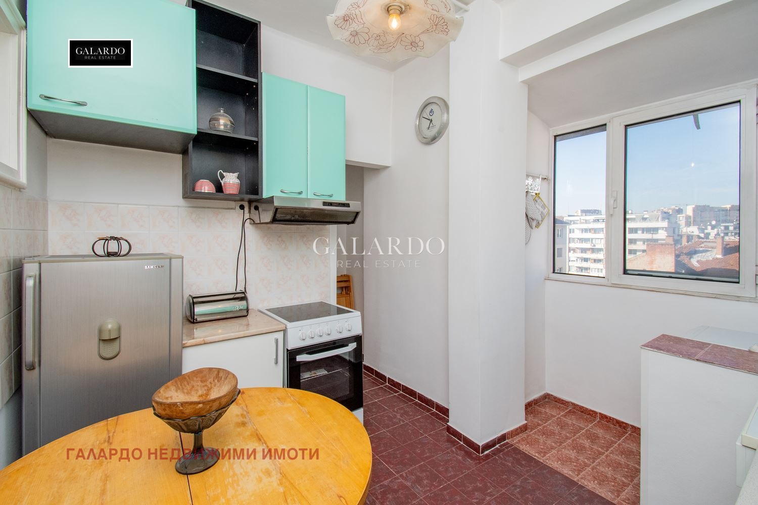 ������� 3-����� | Imot.bg � ����������� 8