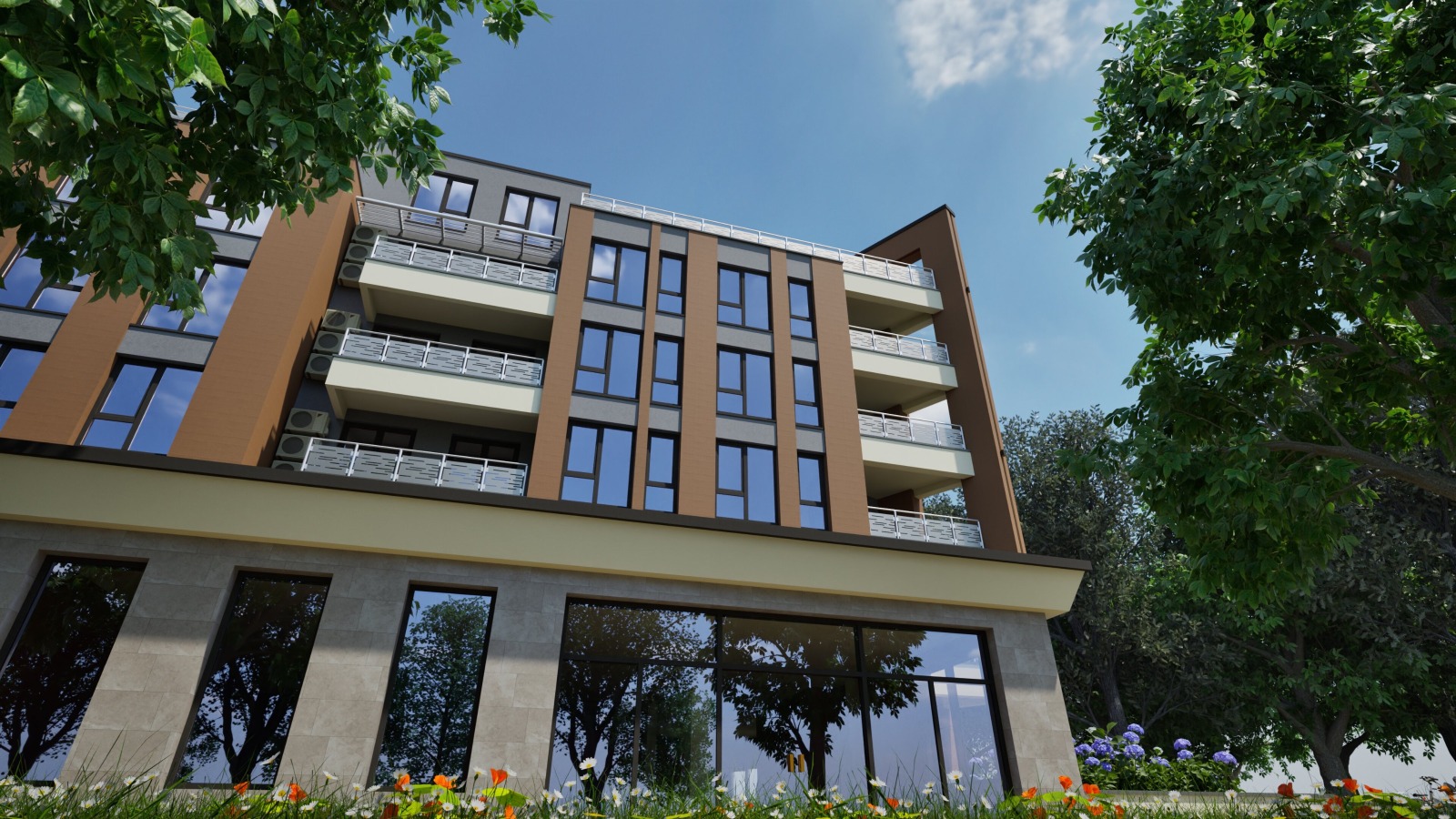 ������� 3-����� | Imot.bg � ����������� 4