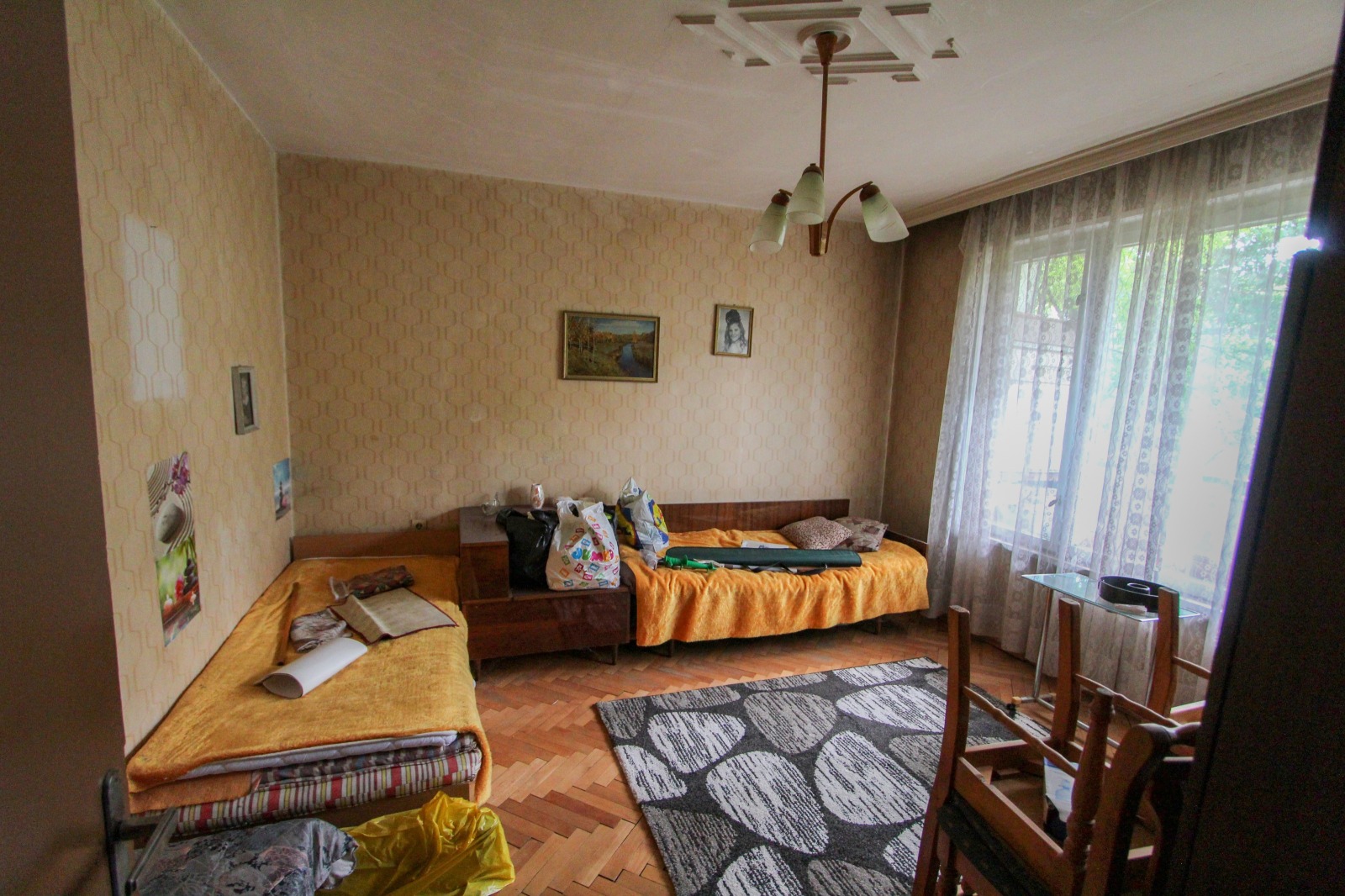������� 3-����� | Imot.bg � ����������� 9