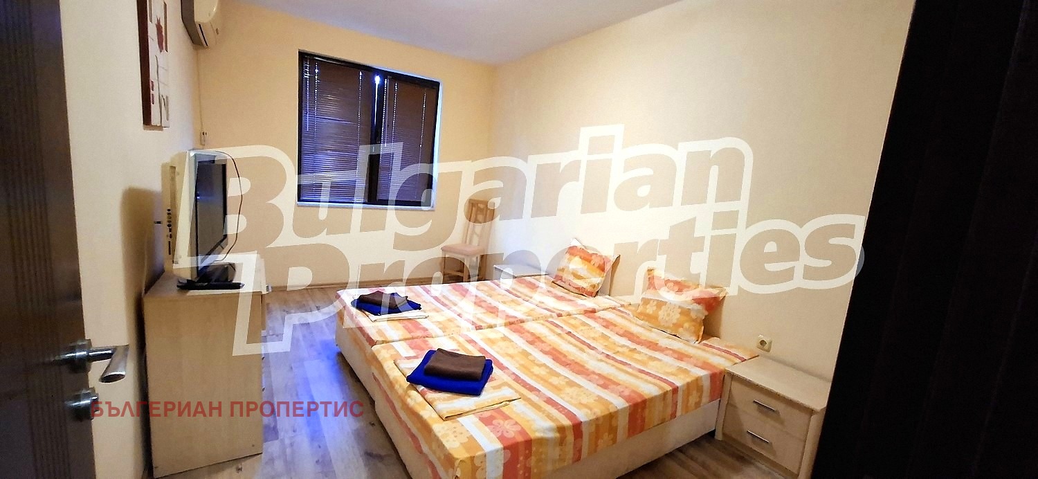 ������� 3-����� | Imot.bg � ����������� 12