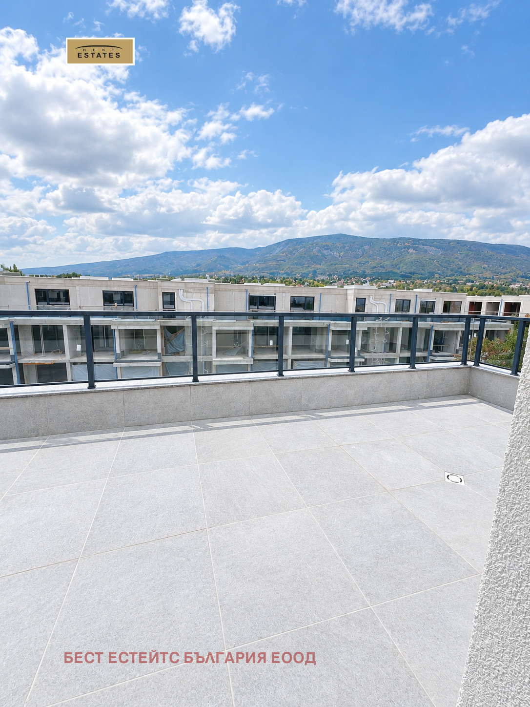 ������� 3-����� | Imot.bg � ����������� 2