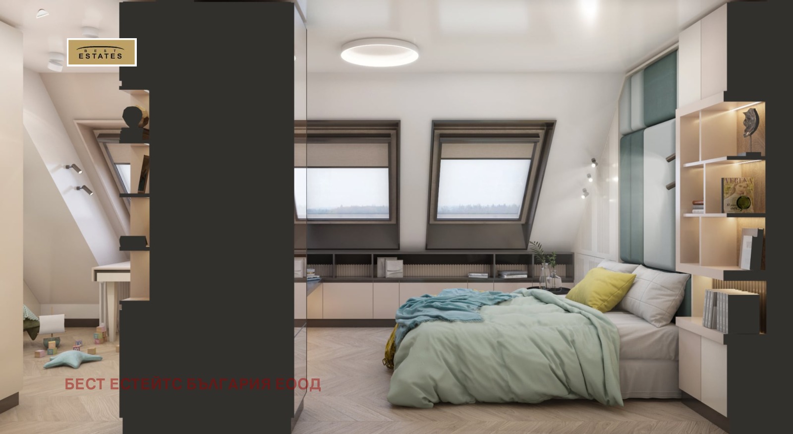 ������� 3-����� | Imot.bg � ����������� 13