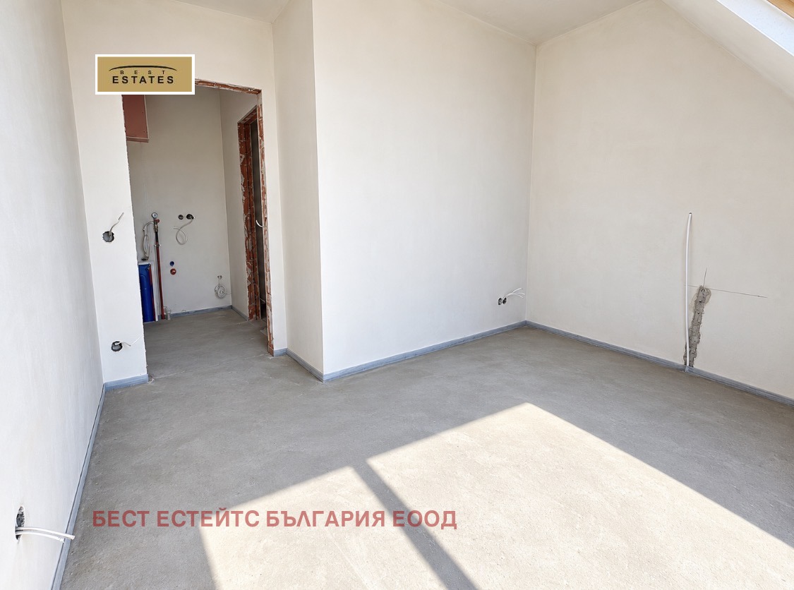 ������� 3-����� | Imot.bg � ����������� 11