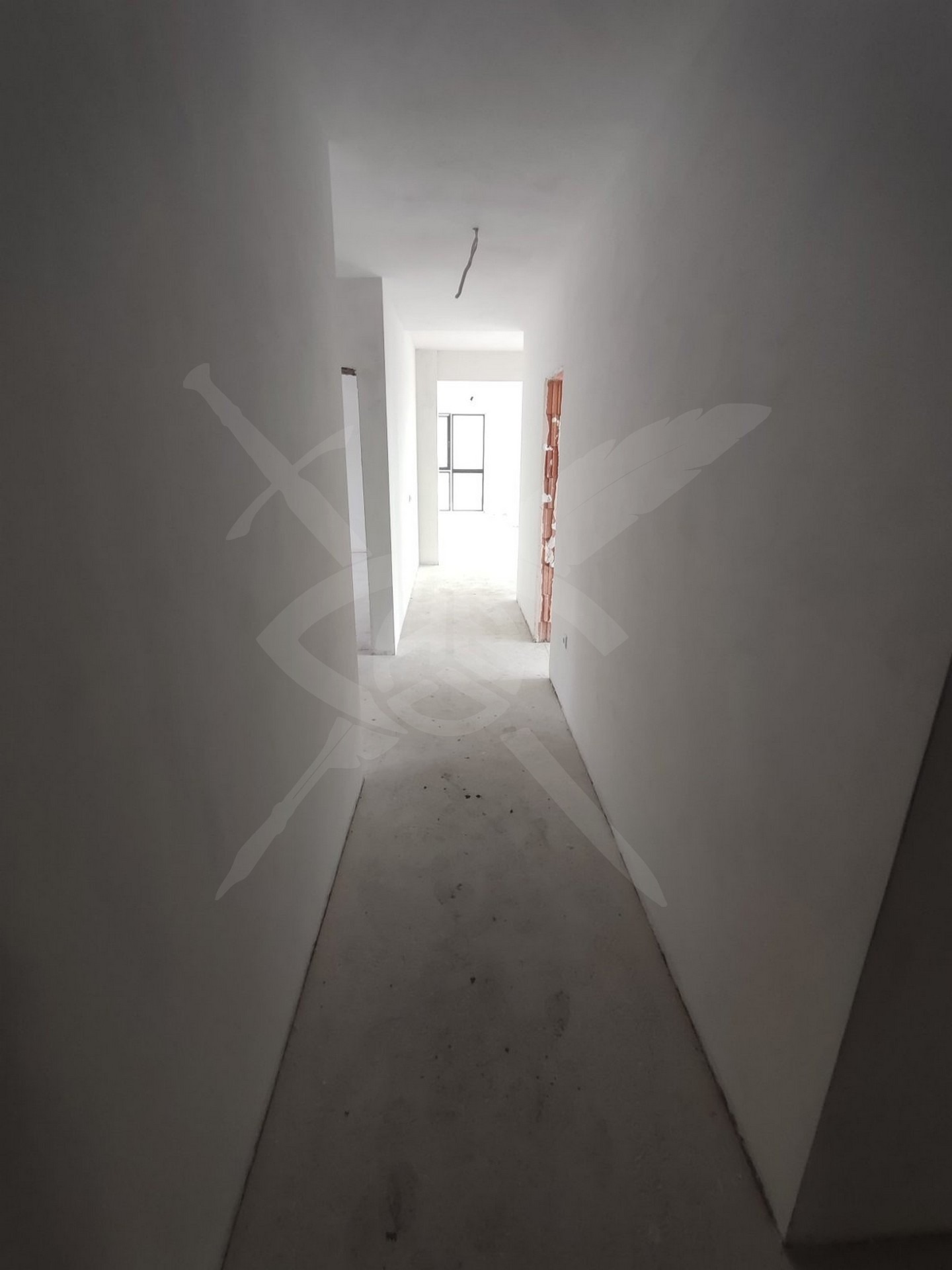 Продава МНОГОСТАЕН | Imot.bg — изображение 4