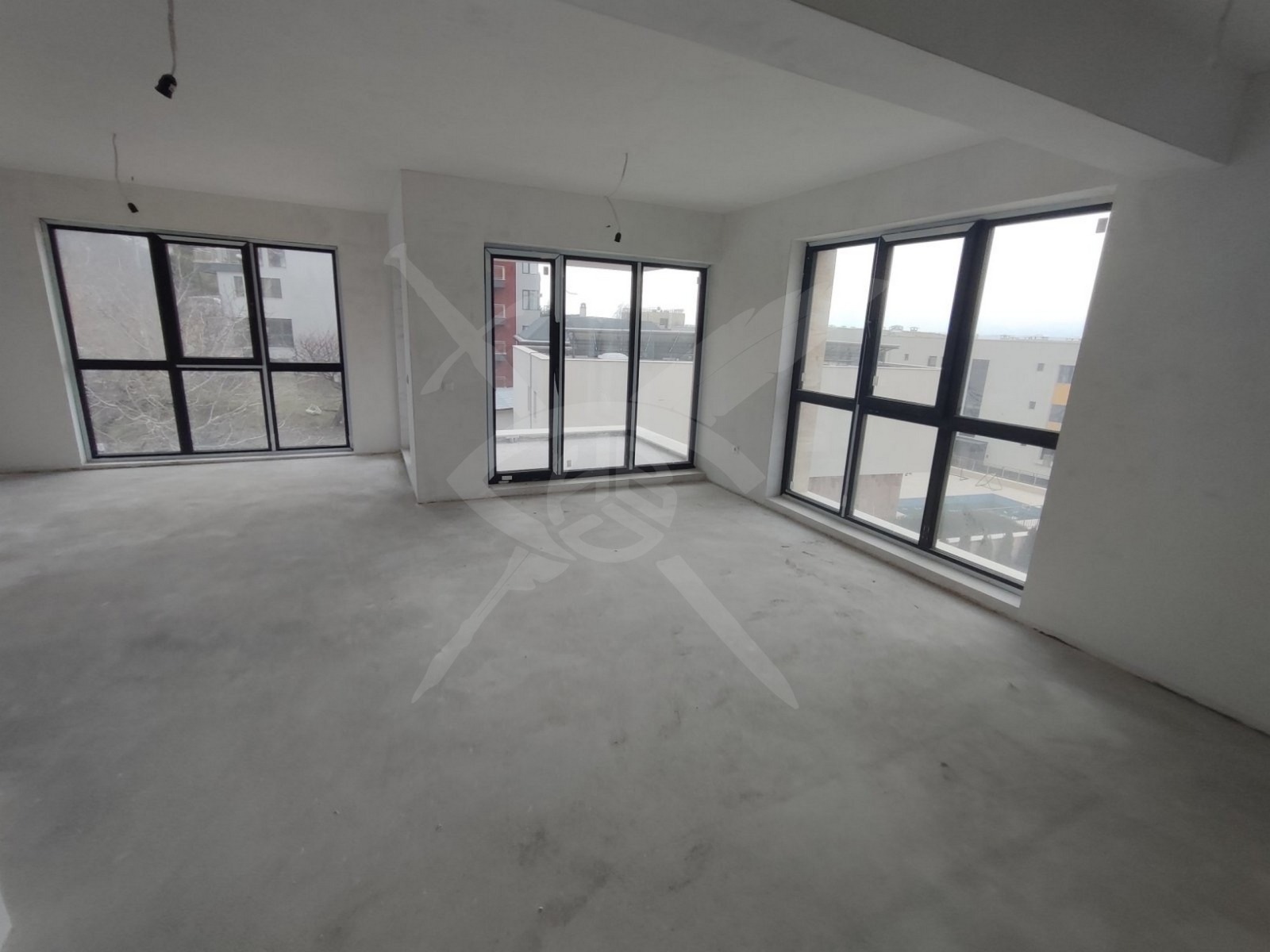 Продава МНОГОСТАЕН | Imot.bg — изображение 1