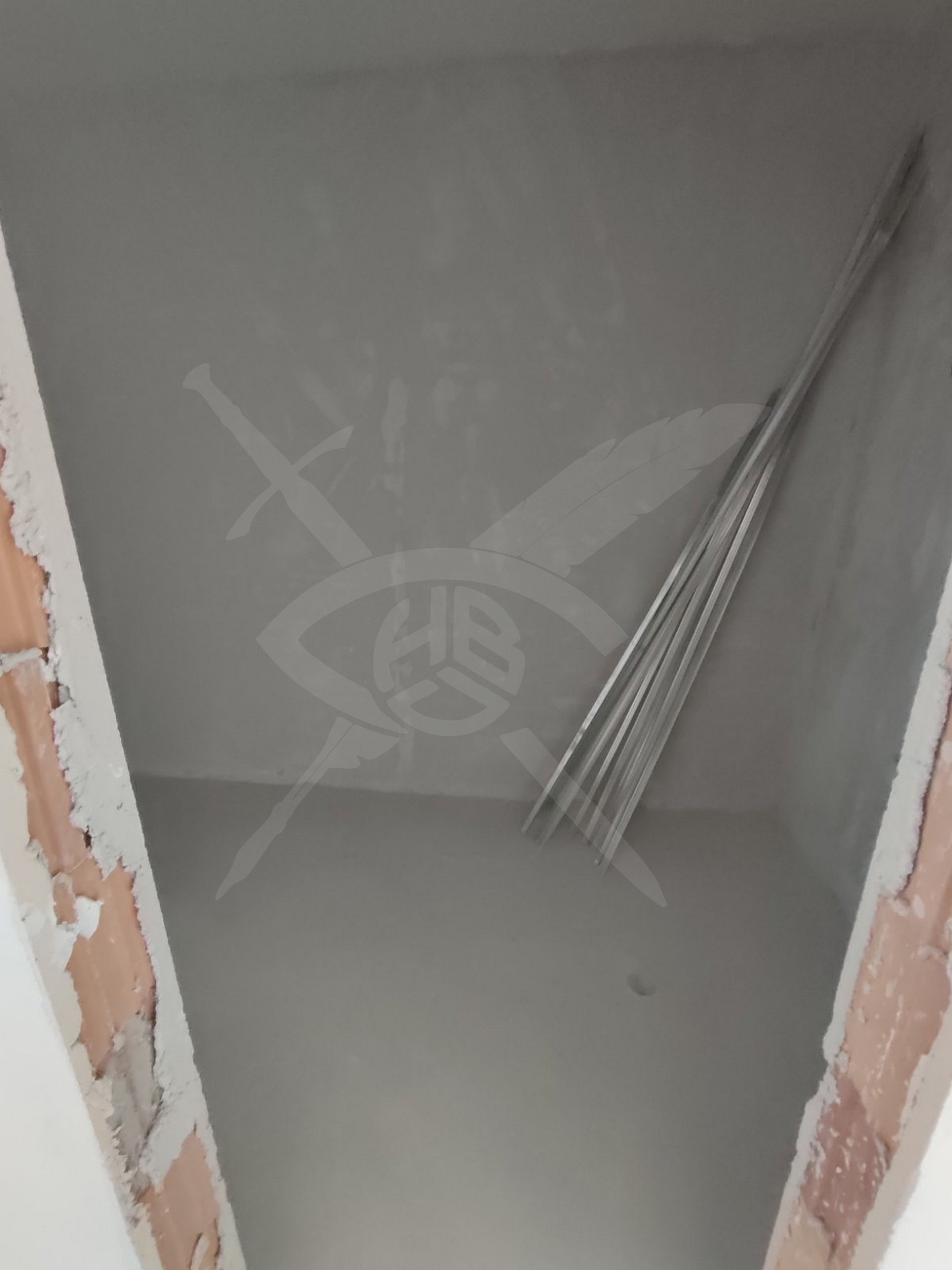 Продава МНОГОСТАЕН | Imot.bg — изображение 5