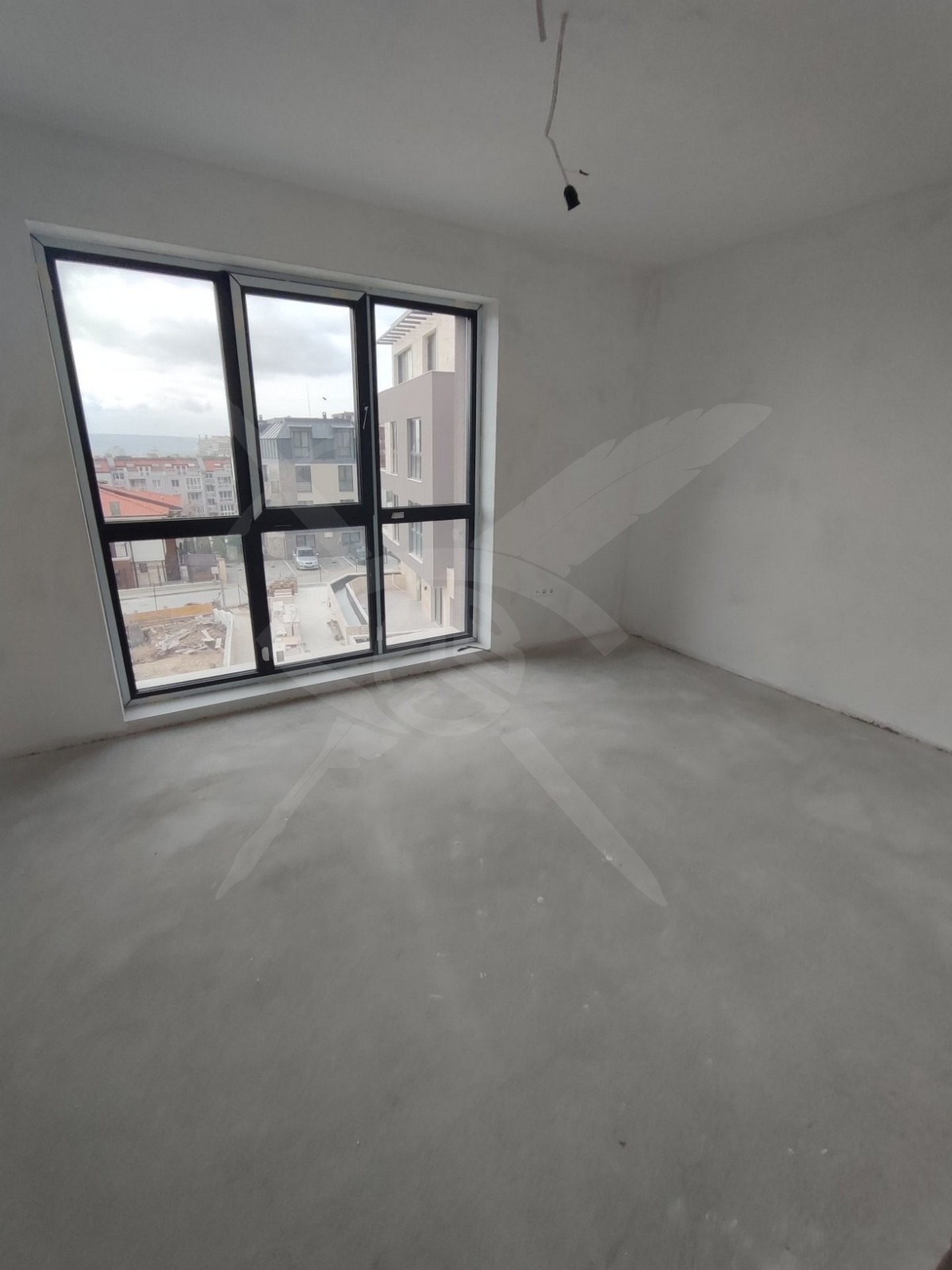 Продава МНОГОСТАЕН | Imot.bg — изображение 3