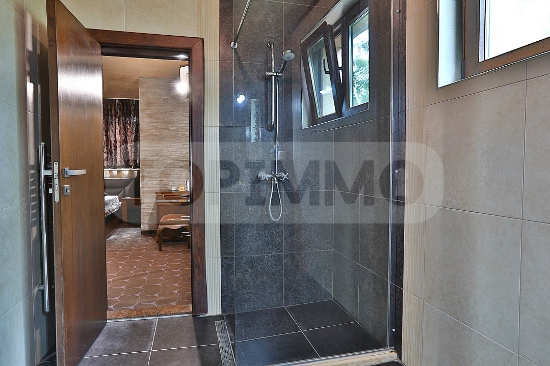 Продава КЪЩА | Imot.bg — изображение 10