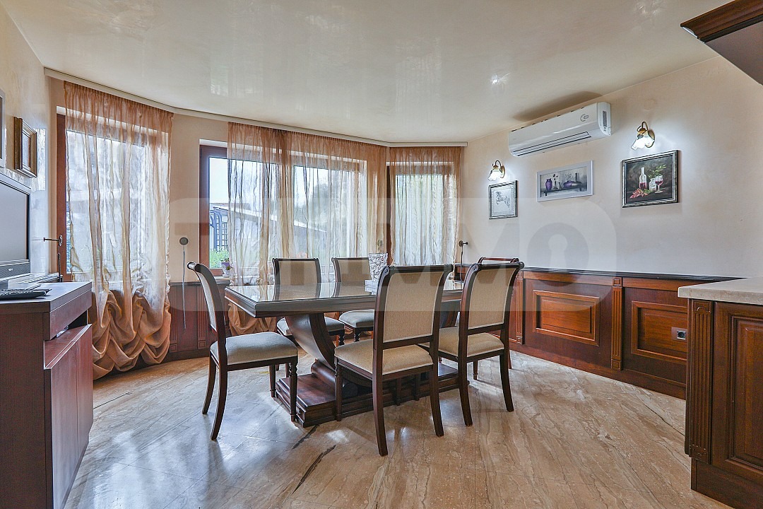 Продава КЪЩА | Imot.bg — изображение 4