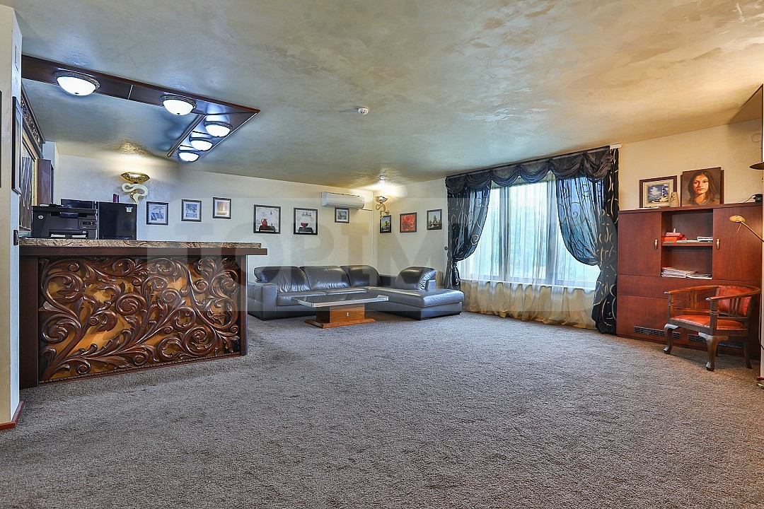 Продава КЪЩА | Imot.bg — изображение 2