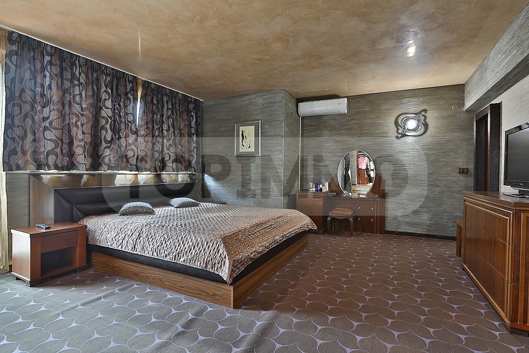 Продава КЪЩА | Imot.bg — изображение 8