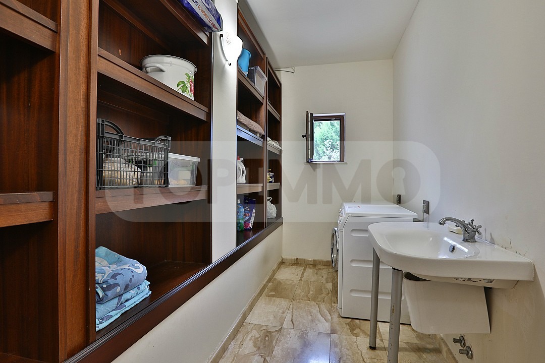 Продава КЪЩА | Imot.bg — изображение 15