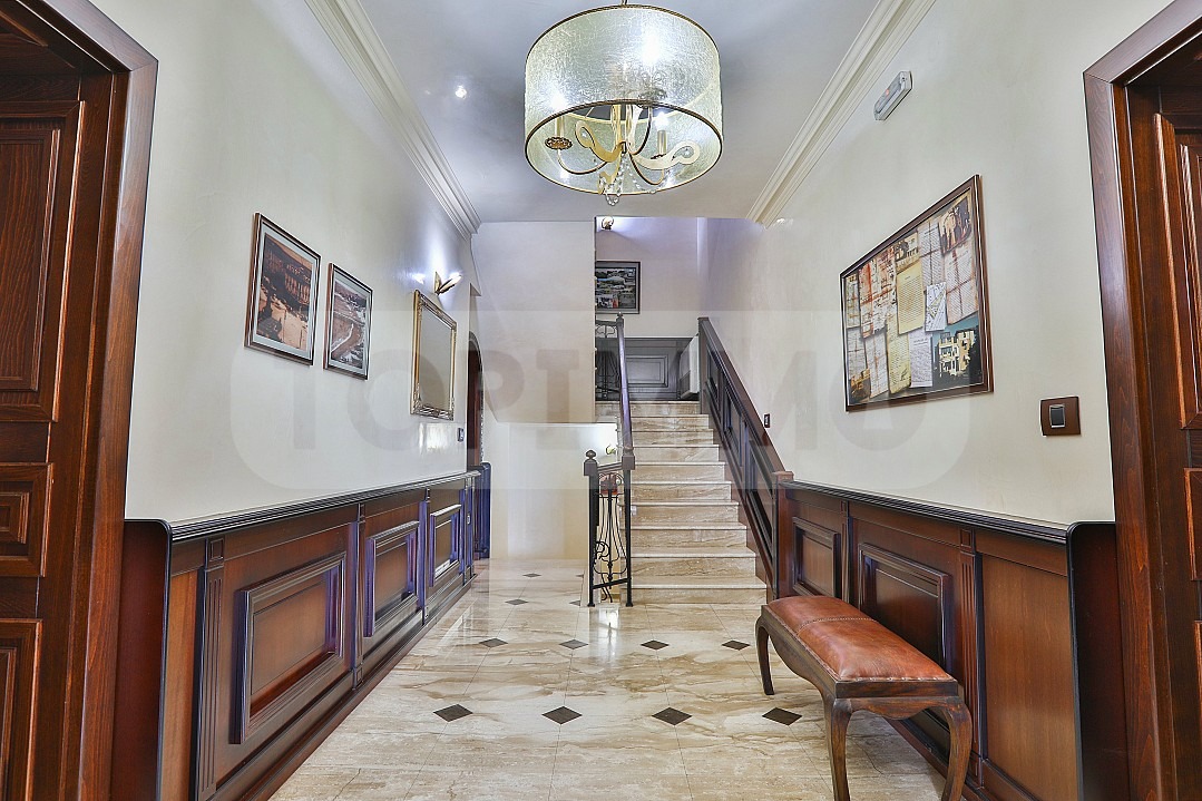 Продава КЪЩА | Imot.bg — изображение 7